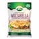 Arla Mozzarella Shredded Cheese 175G